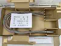 MORITEX茉丽特 SOHC6S3.5-1000S 一分六  长1米 石英光纤