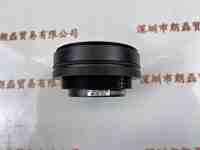MORITEX茉丽特  ML-5540-TUBE2-M72  转接环