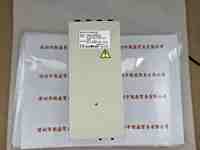 MORITEX茉丽特  MLEK-D770W4LRD  光源控制器