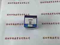 MORITEX茉丽特  ML-M1618HR  工业镜头