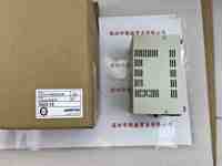 MORITEX茉丽特   MLEK-A080W1LR  光源控制器