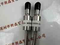 MORITEX茉丽特  MSS5-1500S-UV3  石英UV光纤