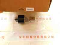 SHIMADZU岛津  S550SU  氘灯