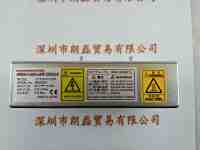 HAMAMATSU滨松   L11316-41T-001  闪烁氙灯模块