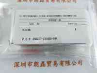 HAMAMATSU滨松 R3896  光电倍增管