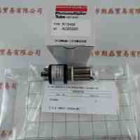 HAMAMATSU滨松  R13456  光电倍增管