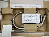 HAMAMATSU滨松  A10160-09-02 一分一 长1.6米 石英线扫光纤