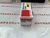 HAMAMATSU滨松  L4644  闪烁氘灯