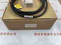 HAMAMATSU滨松  L11922-404  LED-UV光源照射头