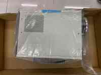 HAMAMATSU滨松  通用型条纹相机  C10910-02