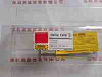 Hamamatsu滨松  L11033  氙灯