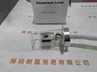 HAMAMATSU滨松  L6300-51  氚灯