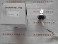 HAMAMATSU滨松  L9518  氚灯