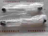 Heraeus贺利氏  558472 H  紫外线UV无极灯