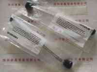 Heraeus贺利氏   558477 V  紫外线UV灯