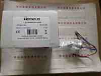 Heraeus贺利氏  XD3445-08J  氘灯