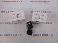 MORITEX茉丽特    ML-C1602MP2  FA工业镜头