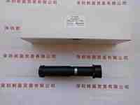 MORITEX茉丽特  MML08-ST170D  工业镜头