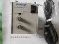 MORITEX茉丽特  MLEK-A08W1LR  光源控制器