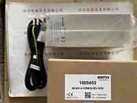 MORITEX茉丽特  MLEK-A120W2LRD-100V  光源控制器