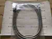 MORITEX茉丽特  MSG6-2200S  光纤