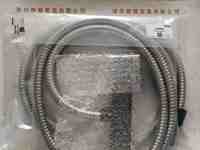 MORITEX茉丽特  MKP180-1500S  石英光纤