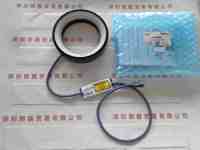 MORITEX茉丽特   CV-RLA-100X70-30B  环形光源