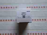 MORITEX茉丽特   MML-PSV16L  工业镜头