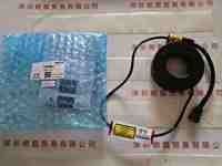 MORITEX茉丽特   MDRL-CR35  环形光源