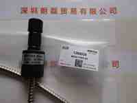 MORITEX茉丽特  MSG3-1100S-SD 光纤