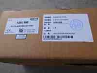 MORITEX茉丽特 MLEK-A080W2LRD-100V  光源控制器
