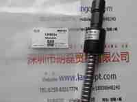 MORITEX茉丽特  MSG4-500R  光纤