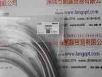 MORITEX茉丽特  MWG-2000S  光纤