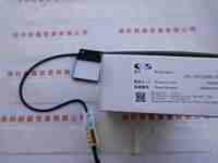 CCS希希爱视  LFL-1012SW2-P  平面光源