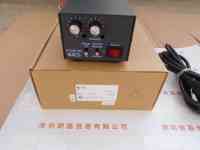 CCS希希爱视 pj-1505-2ca  光源控制器