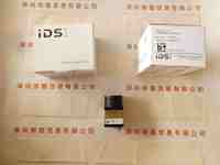 IDS爱迪思  U3-3040CP-C-HQ Rev.2  工业相机