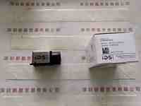 IDS爱迪思   UI-5240CP-M-GL  工业相机
