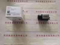 IDS爱迪思    UI-5480CP-M-GL  工业相机