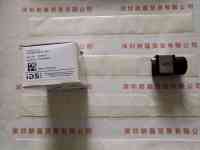 IDS爱迪思  UI-3140CP-M-GL Rev.2   工业相机