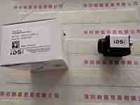 IDS爱迪思  UI-5240SE-M-GL Rev.2  工业相机