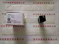 IDS爱迪思  UI-3370CP-M-GL Rev.2  工业相机