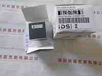 IDS爱迪思   UI-1240LE-M-GL  工业相机