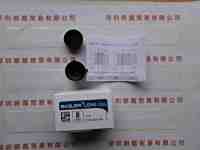 BASLER巴斯勒   C125-0818-5M  工业镜头
