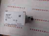 BASLER巴斯勒  ACA1600-60gc  工业相机