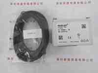 BASLER巴斯勒  aca1920-40gc  工业相机