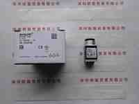 BASLER巴斯勒  acA1300-60gm  工业相机