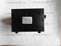 OPT奥普特   OPT-AP3024-2   光源控制器