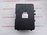 OPT奥普特  OPT -APA0705-4  光源控制器