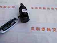 OPT奥普特  OPT -PIG0803-R  LED点光源