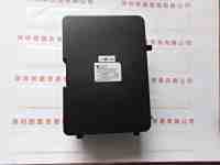 OPT奥普特  OPT-APA0705F-1   光源控制器